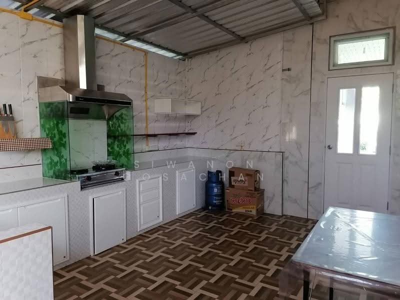3-BR House, Prachuap Khiri Khan, Thap Tai, Hua Hin, Prachuap Khiri Khan, 3 Bedrooms, 336 sqm, Single Detached House For Sale, by Siwanon Gosachan, 500610027 - DDproperty.com