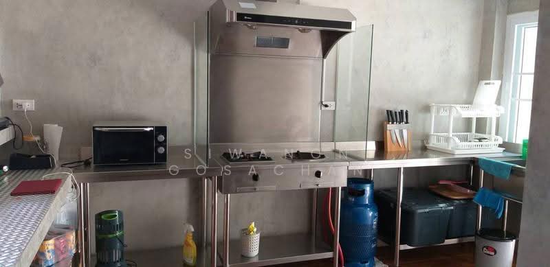 บ้าน 3-ห้องนอน, ประจวบคีรีขันธ์, ทับใต้, หัวหิน, ประจวบคีรีขันธ์, 336 ตร.ม., บ้านเดี่ยว ขาย, โดย Siwanon Gosachan, 500610027 - DDproperty.com