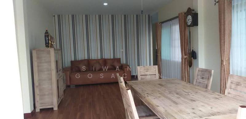 บ้าน 3-ห้องนอน, ประจวบคีรีขันธ์, ทับใต้, หัวหิน, ประจวบคีรีขันธ์, 336 ตร.ม., บ้านเดี่ยว ขาย, โดย Siwanon Gosachan, 500610027 - DDproperty.com