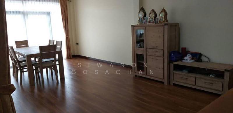 บ้าน 3-ห้องนอน, ประจวบคีรีขันธ์, ทับใต้, หัวหิน, ประจวบคีรีขันธ์, 336 ตร.ม., บ้านเดี่ยว ขาย, โดย Siwanon Gosachan, 500610027 - DDproperty.com