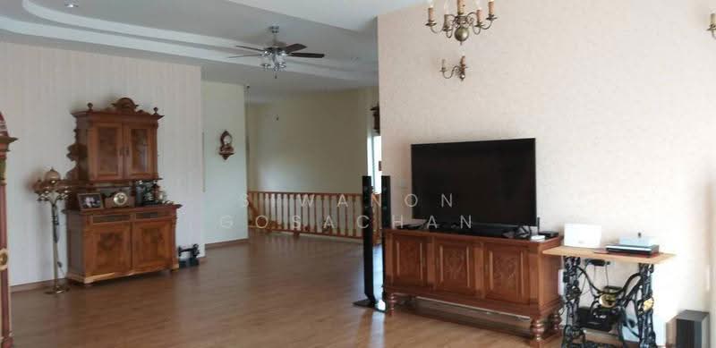 3-BR House, Prachuap Khiri Khan, Thap Tai, Hua Hin, Prachuap Khiri Khan, 3 Bedrooms, 336 sqm, Single Detached House For Sale, by Siwanon Gosachan, 500610027 - DDproperty.com
