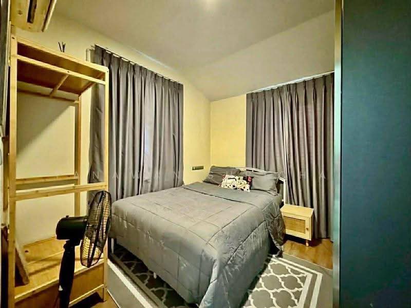 undefined, chon-buri, Bang Phra, Si Racha, Chon Buri (Pattaya), 4 Bedrooms, 382 sqm, Single Detached House For Sale, by Tanawan Surichai, 500610031 - DDproperty.com