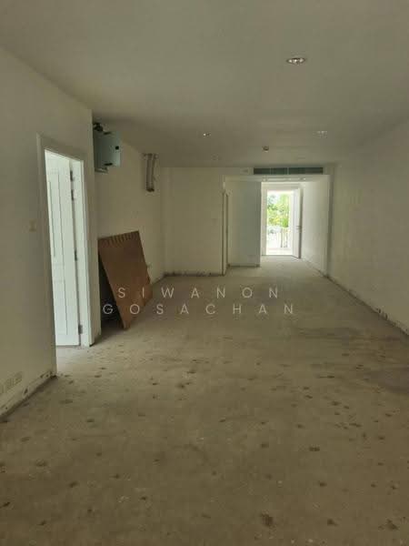 Malibu Khao Tao : มาลิบู เขา เต่า, ประจวบคีรีขันธ์, 108 317 ซอยหัวหิน, หัวหิน, ประจวบคีรีขันธ์, 139 ตร.ม., คอนโด ขาย, โดย Siwanon Gosachan, 500610036 - DDproperty.com
