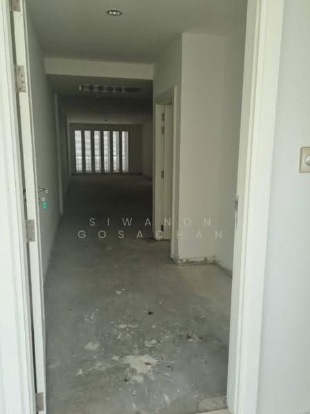 Malibu Khao Tao : มาลิบู เขา เต่า, ประจวบคีรีขันธ์, 108 317 ซอยหัวหิน, หัวหิน, ประจวบคีรีขันธ์, 139 ตร.ม., คอนโด ขาย, โดย Siwanon Gosachan, 500610036 - DDproperty.com