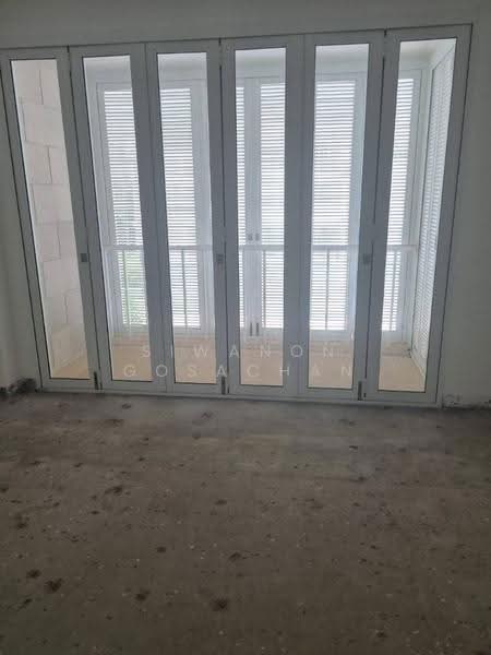 Malibu Khao Tao, Prachuap Khiri Khan, 108 317 Hua Hin Alley, Hua Hin, Prachuap Khiri Khan, 2 Bedrooms, 139 sqm, Condo For Sale, by Siwanon Gosachan, 500610036 - DDproperty.com
