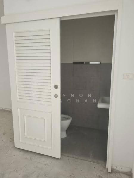 Malibu Khao Tao, Prachuap Khiri Khan, 108 317 Hua Hin Alley, Hua Hin, Prachuap Khiri Khan, 2 Bedrooms, 139 sqm, Condo For Sale, by Siwanon Gosachan, 500610036 - DDproperty.com