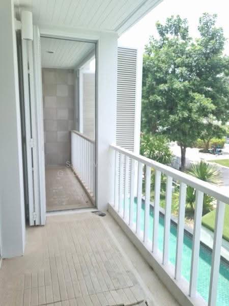 Malibu Khao Tao : มาลิบู เขา เต่า, ประจวบคีรีขันธ์, 108 317 ซอยหัวหิน, หัวหิน, ประจวบคีรีขันธ์, 139 ตร.ม., คอนโด ขาย, โดย Siwanon Gosachan, 500610036 - DDproperty.com