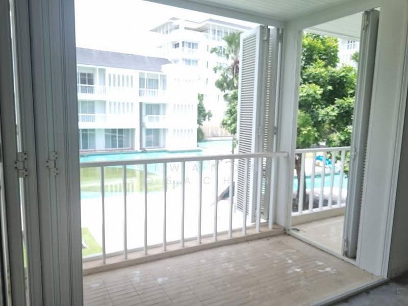 Malibu Khao Tao, Prachuap Khiri Khan, 108 317 Hua Hin Alley, Hua Hin, Prachuap Khiri Khan, 2 Bedrooms, 139 sqm, Condo For Sale, by Siwanon Gosachan, 500610036 - DDproperty.com