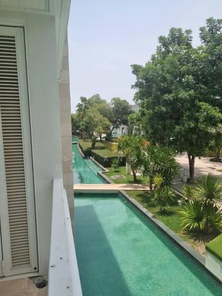 Malibu Khao Tao, Prachuap Khiri Khan, 108 317 Hua Hin Alley, Hua Hin, Prachuap Khiri Khan, 2 Bedrooms, 139 sqm, Condo For Sale, by Siwanon Gosachan, 500610036 - DDproperty.com