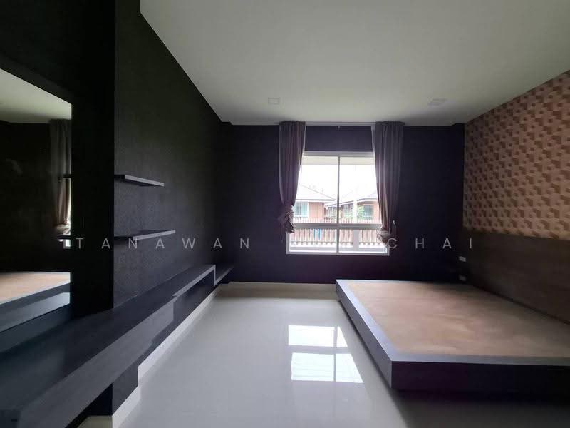 undefined, Prachuap Khiri Khan, Wang-Pong, Pran Buri, Prachuap Khiri Khan, 3 Bedrooms, 137 sqm, Villa For Sale, by Tanawan Surichai, 500610039 - DDproperty.com