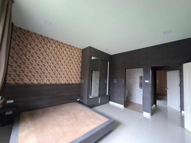 undefined, ประจวบคีรีขันธ์, วังก์พง, ปราณบุรี, ประจวบคีรีขันธ์, 137 ตร.ม., วิลล่า ขาย, โดย Tanawan Surichai, 500610039 - DDproperty.com