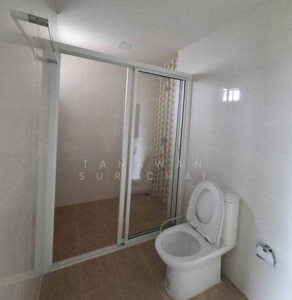 undefined, Prachuap Khiri Khan, Wang-Pong, Pran Buri, Prachuap Khiri Khan, 3 Bedrooms, 137 sqm, Villa For Sale, by Tanawan Surichai, 500610039 - DDproperty.com