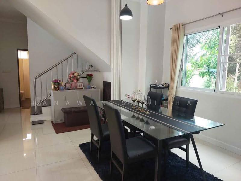 บ้าน 4-ห้องนอน, ประจวบคีรีขันธ์, หินเหล็กไฟ, หัวหิน, ประจวบคีรีขันธ์, 325 ตร.ม., บ้านเดี่ยว ขาย, โดย Tanawan Surichai, 500610048 - DDproperty.com