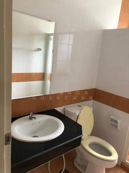 3-BR House, Prachuap Khiri Khan, Hin Lek Fai, Hua Hin, Prachuap Khiri Khan, 3 Bedrooms, 150 sqm, Single Detached House For Sale, by Siwanon Gosachan, 500610050 - DDproperty.com