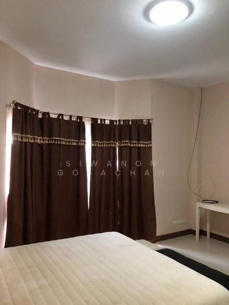 บ้าน 3-ห้องนอน, ประจวบคีรีขันธ์, หินเหล็กไฟ, หัวหิน, ประจวบคีรีขันธ์, 150 ตร.ม., บ้านเดี่ยว ขาย, โดย Siwanon Gosachan, 500610050 - DDproperty.com