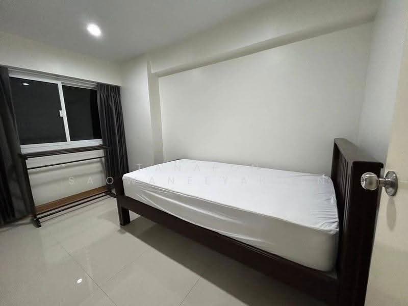 Thonglor Tower, Bangkok, Soi Thonglor, Sukhumvit 55 Road, Khlongtoei Nua, Watthana, Bangkok, 1 Bedroom, 49 sqm, Condo For Rent, by Tanapon Saowaneeyakorn, 500610053 - DDproperty.com