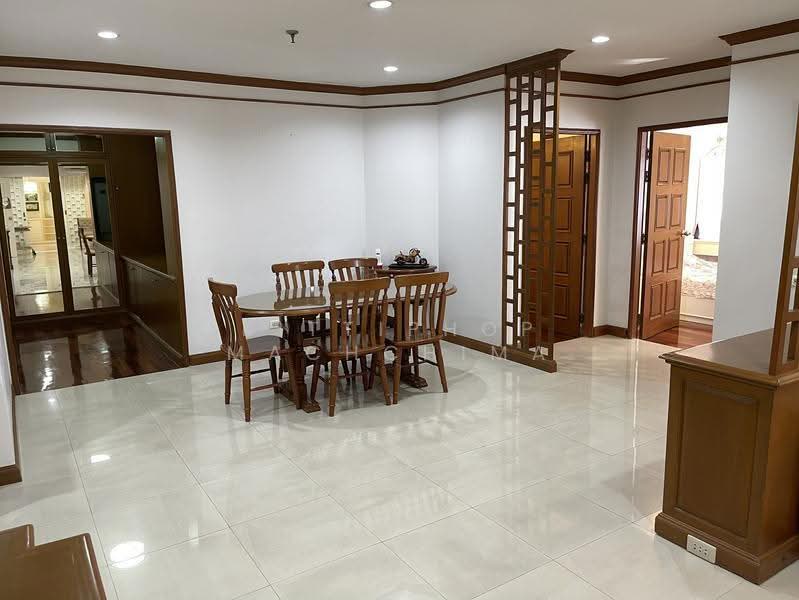 Fifty Fifth Tower : ฟิฟตี้ฟิฟท์ ทาวเวอร์, กรุงเทพ, 84 ซอยสุขุมวิท 55 ถนนสุขุมวิท, คลองตันเหนือ, วัฒนา, กรุงเทพ, 165 ตร.ม., คอนโด ขาย, โดย Kittiphop Machchima, 500610054 - DDproperty.com