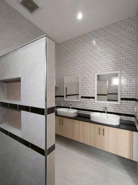 undefined, Prachuap Khiri Khan, Thap Tai, Hua Hin, Prachuap Khiri Khan, 3 Bedrooms, 174 sqm, Villa For Sale, by Siwanon Gosachan, 500610069 - DDproperty.com