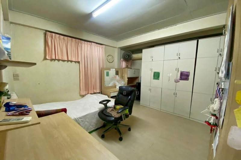 ซอยสุทธินิเวศน์ (ฉัตรแก้ว 4), Bangkok, ถนนสุทธิสารวินิจฉัย, Samsen Nok, Huai Khwang, Bangkok, 5 Bedrooms, 250 sqm, Single Detached House For Sale, by คุณจอย, 500610070 - DDproperty.com