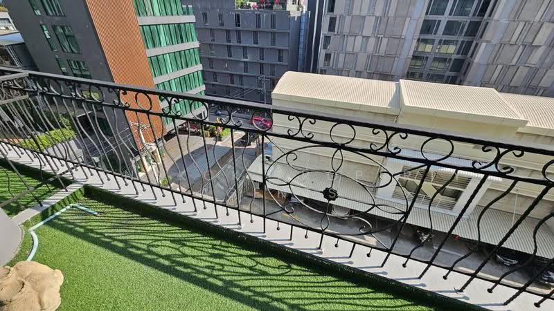Chaidee Mansion, Bangkok, 75-7 Soi Sukhumvit 11, Khlongtoei Nua, Watthana, Bangkok, 3 Bedrooms, 270 sqm, Condo For Rent, by BANGKOK PROPERTY AGENTS, 500610074 - DDproperty.com