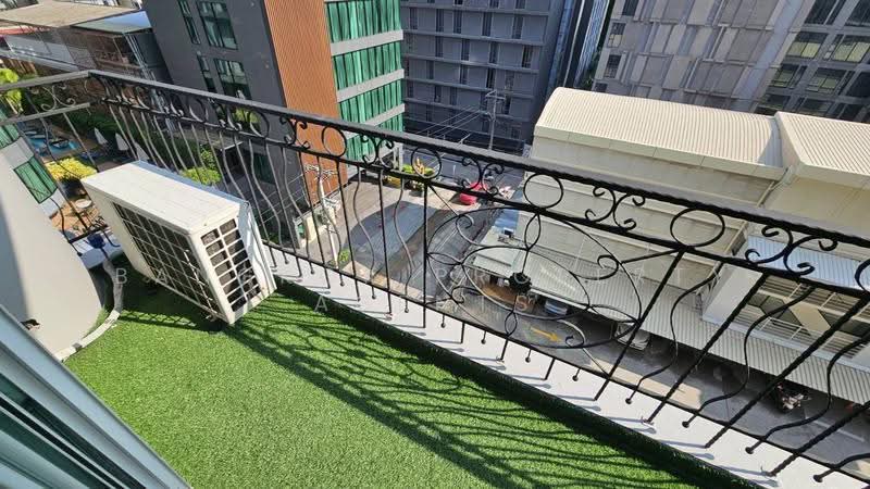 Chaidee Mansion, Bangkok, 75-7 Soi Sukhumvit 11, Khlongtoei Nua, Watthana, Bangkok, 3 Bedrooms, 270 sqm, Condo For Rent, by BANGKOK PROPERTY AGENTS, 500610074 - DDproperty.com
