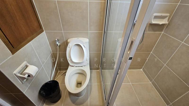 Chaidee Mansion, Bangkok, 75-7 Soi Sukhumvit 11, Khlongtoei Nua, Watthana, Bangkok, 3 Bedrooms, 270 sqm, Condo For Rent, by BANGKOK PROPERTY AGENTS, 500610074 - DDproperty.com