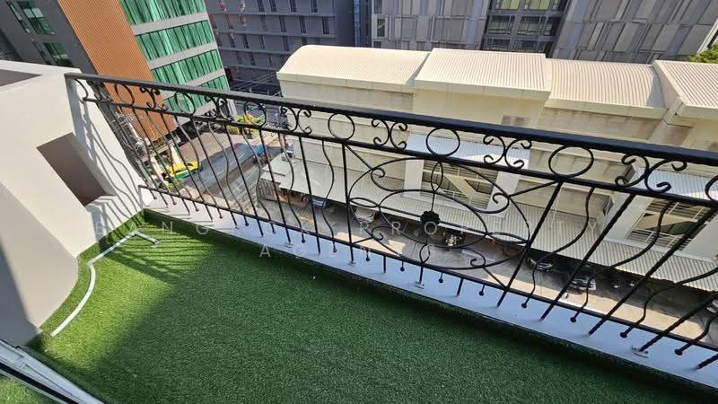 Chaidee Mansion, Bangkok, 75-7 Soi Sukhumvit 11, Khlongtoei Nua, Watthana, Bangkok, 3 Bedrooms, 270 sqm, Condo For Rent, by BANGKOK PROPERTY AGENTS, 500610074 - DDproperty.com
