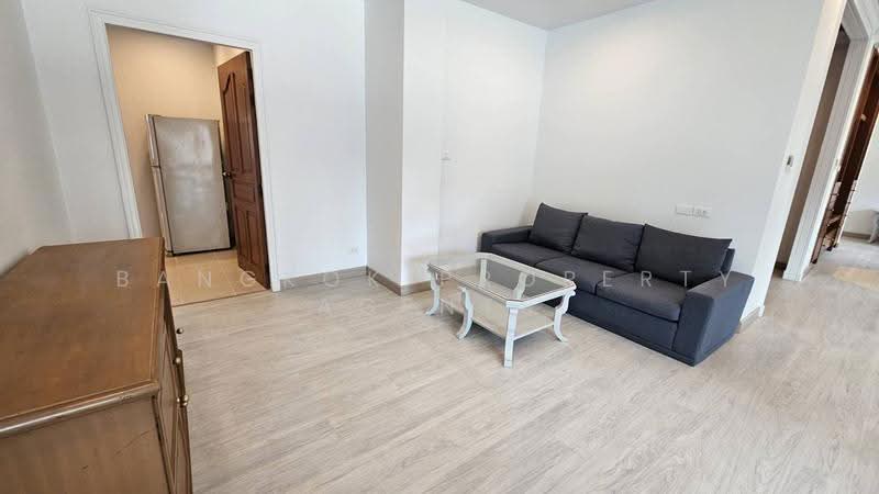 Chaidee Mansion, Bangkok, 75-7 Soi Sukhumvit 11, Khlongtoei Nua, Watthana, Bangkok, 3 Bedrooms, 270 sqm, Condo For Rent, by BANGKOK PROPERTY AGENTS, 500610074 - DDproperty.com