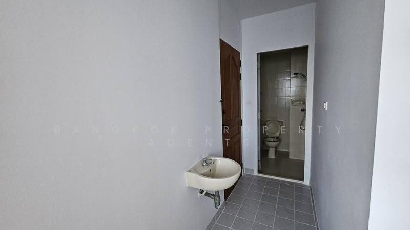 Chaidee Mansion, Bangkok, 75-7 Soi Sukhumvit 11, Khlongtoei Nua, Watthana, Bangkok, 3 Bedrooms, 270 sqm, Condo For Rent, by BANGKOK PROPERTY AGENTS, 500610074 - DDproperty.com