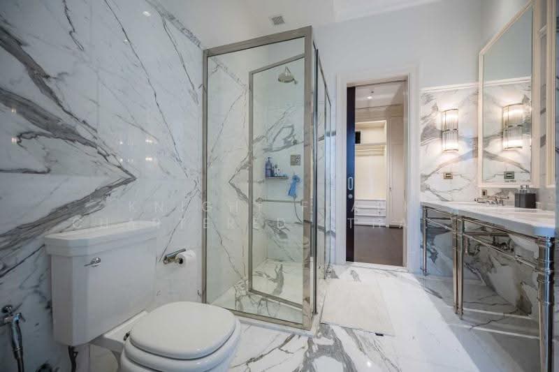 98 Wireless, bangkok, 98 Wireless Road, Lumphini, Pathum Wan, Bangkok, 3 Bedrooms, 263 sqm, Condo For Rent, by Knight Frank Chartered (Thailand) Co.,Ltd, 500610076 - DDproperty.com