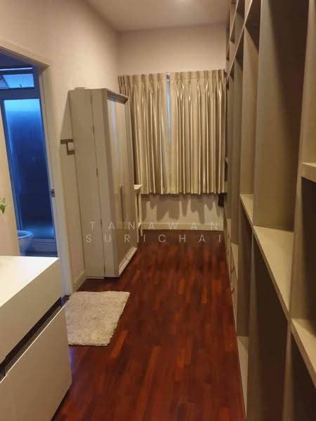 undefined, Chon Buri (Pattaya), Bang Lamung, Bang Lamung (Pattaya), Chon Buri (Pattaya), 4 Bedrooms, 240 sqm, Single Detached House For Sale, by Tanawan Surichai, 500610082 - DDproperty.com