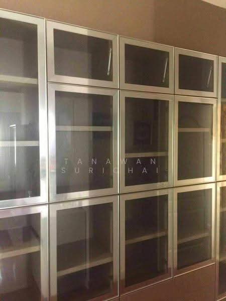 undefined, Chon Buri (Pattaya), Bang Lamung, Bang Lamung (Pattaya), Chon Buri (Pattaya), 4 Bedrooms, 240 sqm, Single Detached House For Sale, by Tanawan Surichai, 500610082 - DDproperty.com