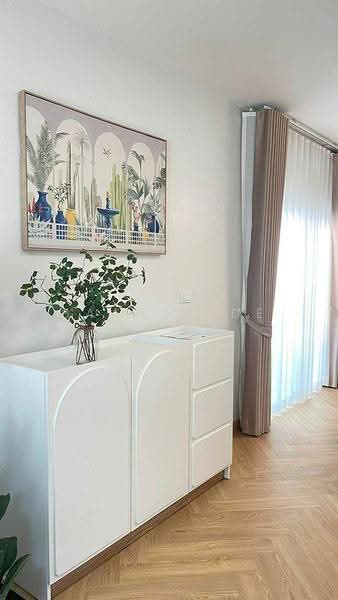 บ้านให้เช่า – โซนสันปูเลย | ดอยสะเก็ด เชียงใหม่ ค่าเช่า 25,000 บาท / เดือน รหัสทรัพย์ : No.12H424, เชียงใหม่, สันปูเลย, ดอยสะเก็ด, เชียงใหม่, 170 ตร.ม., บ้านเดี่ยว ให้เช่า, โดย Baandeedee Chiangmai, 500610092 - DDproperty.com
