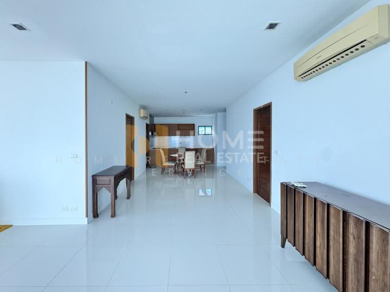 Casalunar Paradiso, Chon Buri (Pattaya), Sukhumvit Road, Saen Suk, Muang Chon Buri, Chon Buri (Pattaya), 2 Bedrooms, 151 sqm, Condo For Sale, by HOME Real Estate Service, 500610095 - DDproperty.com