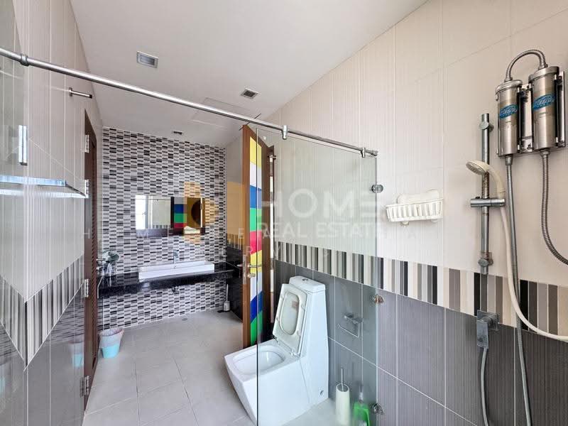 Casalunar Paradiso, Chon Buri (Pattaya), Sukhumvit Road, Saen Suk, Muang Chon Buri, Chon Buri (Pattaya), 2 Bedrooms, 151 sqm, Condo For Sale, by HOME Real Estate Service, 500610095 - DDproperty.com