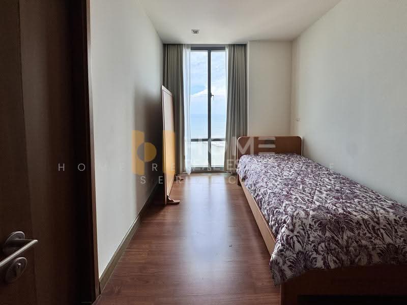 Casalunar Paradiso, Chon Buri (Pattaya), Sukhumvit Road, Saen Suk, Muang Chon Buri, Chon Buri (Pattaya), 2 Bedrooms, 151 sqm, Condo For Sale, by HOME Real Estate Service, 500610095 - DDproperty.com