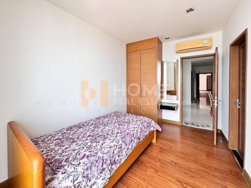 Casalunar Paradiso, Chon Buri (Pattaya), Sukhumvit Road, Saen Suk, Muang Chon Buri, Chon Buri (Pattaya), 2 Bedrooms, 151 sqm, Condo For Sale, by HOME Real Estate Service, 500610095 - DDproperty.com