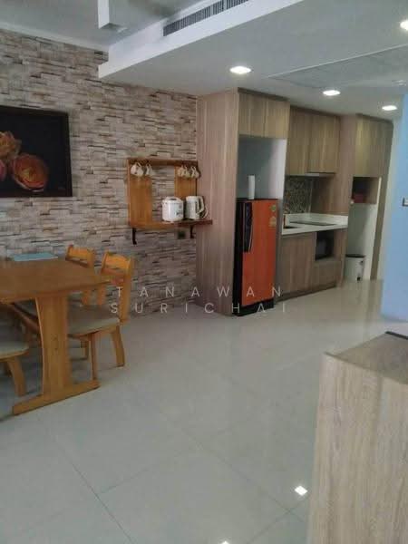 The Pine Hua Hin, prachuap-khiri-khan, Soi Ao Hua Don 3, Chaikasam, Bang Saphan, Prachuap Khiri Khan, 1 Bedroom, 57 sqm, Condo For Sale, by Tanawan Surichai, 500610100 - DDproperty.com