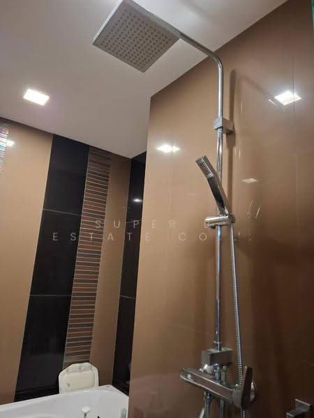 InterLux Premier Sukhumvit 13 : อินเตอร์ ลักส์ พรีเมียร์ สุขุมวิท 13, กรุงเทพ, ซอยสุขุมวิท 13 ถนนสุขุมวิท, คลองเตยเหนือ, วัฒนา, กรุงเทพ, 30 ตร.ม., คอนโด ให้เช่า, โดย Super B Estate Co., Ltd, 500610112 - DDproperty.com