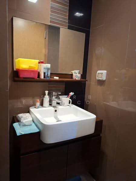InterLux Premier Sukhumvit 13 : อินเตอร์ ลักส์ พรีเมียร์ สุขุมวิท 13, กรุงเทพ, ซอยสุขุมวิท 13 ถนนสุขุมวิท, คลองเตยเหนือ, วัฒนา, กรุงเทพ, 30 ตร.ม., คอนโด ให้เช่า, โดย Super B Estate Co., Ltd, 500610112 - DDproperty.com