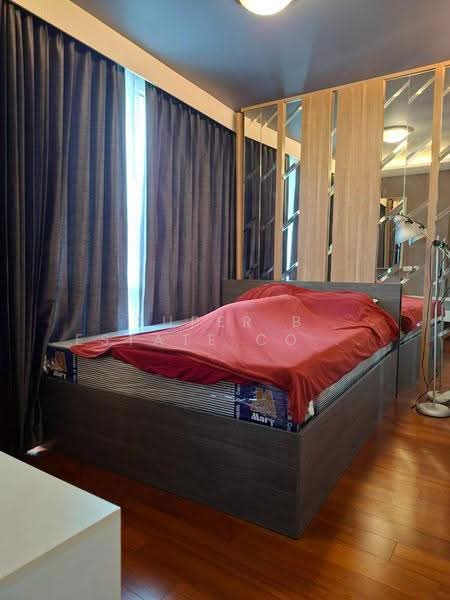 InterLux Premier Sukhumvit 13 : อินเตอร์ ลักส์ พรีเมียร์ สุขุมวิท 13, กรุงเทพ, ซอยสุขุมวิท 13 ถนนสุขุมวิท, คลองเตยเหนือ, วัฒนา, กรุงเทพ, 30 ตร.ม., คอนโด ให้เช่า, โดย Super B Estate Co., Ltd, 500610112 - DDproperty.com