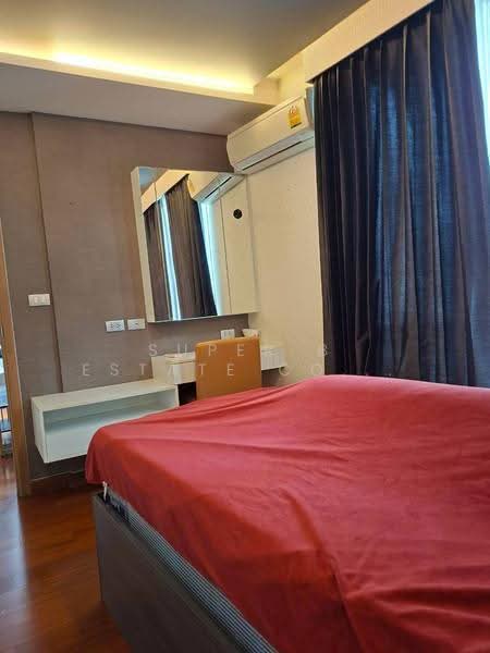 InterLux Premier Sukhumvit 13 : อินเตอร์ ลักส์ พรีเมียร์ สุขุมวิท 13, กรุงเทพ, ซอยสุขุมวิท 13 ถนนสุขุมวิท, คลองเตยเหนือ, วัฒนา, กรุงเทพ, 30 ตร.ม., คอนโด ให้เช่า, โดย Super B Estate Co., Ltd, 500610112 - DDproperty.com