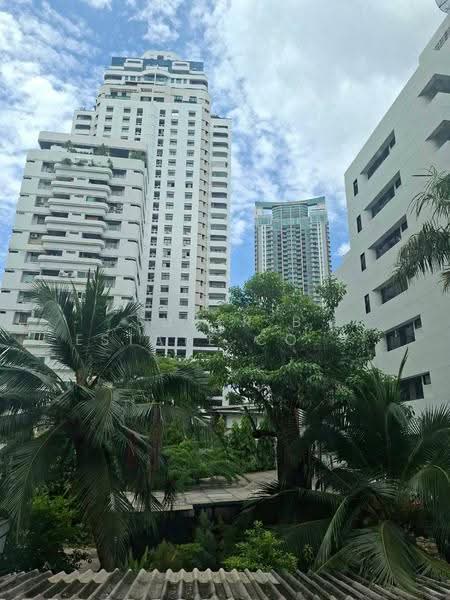 InterLux Premier Sukhumvit 13 : อินเตอร์ ลักส์ พรีเมียร์ สุขุมวิท 13, กรุงเทพ, ซอยสุขุมวิท 13 ถนนสุขุมวิท, คลองเตยเหนือ, วัฒนา, กรุงเทพ, 30 ตร.ม., คอนโด ให้เช่า, โดย Super B Estate Co., Ltd, 500610112 - DDproperty.com