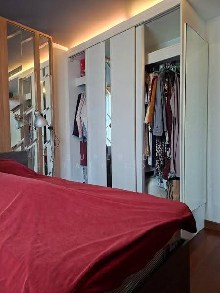 InterLux Premier Sukhumvit 13 : อินเตอร์ ลักส์ พรีเมียร์ สุขุมวิท 13, กรุงเทพ, ซอยสุขุมวิท 13 ถนนสุขุมวิท, คลองเตยเหนือ, วัฒนา, กรุงเทพ, 30 ตร.ม., คอนโด ให้เช่า, โดย Super B Estate Co., Ltd, 500610112 - DDproperty.com