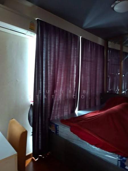 InterLux Premier Sukhumvit 13, bangkok, Soi Sukhumvit 13, Sukhumvit Road, Khlongtoei Nua, Watthana, Bangkok, 1 Bedroom, 30 sqm, Condo For Rent, by Super B Estate Co., Ltd, 500610112 - DDproperty.com