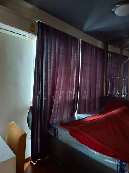 InterLux Premier Sukhumvit 13, bangkok, Soi Sukhumvit 13, Sukhumvit Road, Khlongtoei Nua, Watthana, Bangkok, 1 Bedroom, 30 sqm, Condo For Rent, by Super B Estate Co., Ltd, 500610112 - DDproperty.com