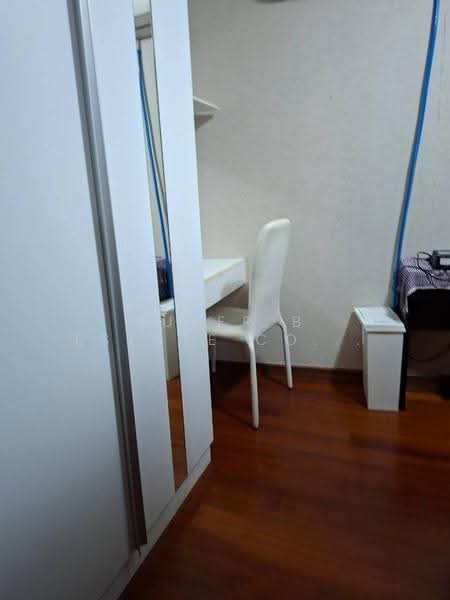 InterLux Premier Sukhumvit 13, bangkok, Soi Sukhumvit 13, Sukhumvit Road, Khlongtoei Nua, Watthana, Bangkok, 1 Bedroom, 30 sqm, Condo For Rent, by Super B Estate Co., Ltd, 500610112 - DDproperty.com