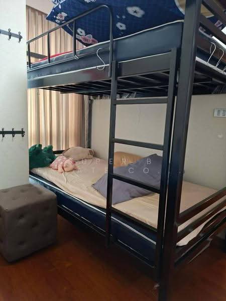 InterLux Premier Sukhumvit 13 : อินเตอร์ ลักส์ พรีเมียร์ สุขุมวิท 13, กรุงเทพ, ซอยสุขุมวิท 13 ถนนสุขุมวิท, คลองเตยเหนือ, วัฒนา, กรุงเทพ, 30 ตร.ม., คอนโด ให้เช่า, โดย Super B Estate Co., Ltd, 500610112 - DDproperty.com