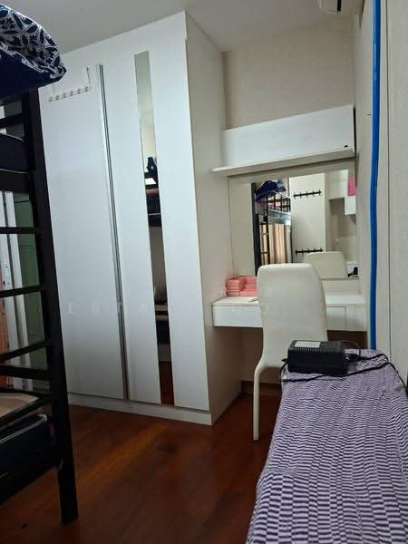 InterLux Premier Sukhumvit 13, bangkok, Soi Sukhumvit 13, Sukhumvit Road, Khlongtoei Nua, Watthana, Bangkok, 1 Bedroom, 30 sqm, Condo For Rent, by Super B Estate Co., Ltd, 500610112 - DDproperty.com