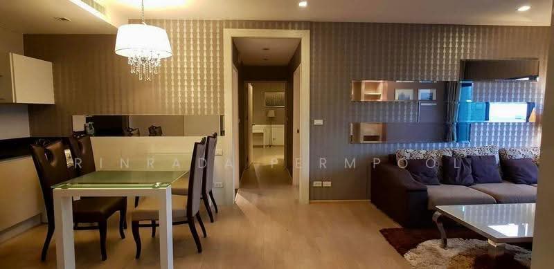Noble Remix, Bangkok, 772 Soi Sukhumvit 36, Sukhumvit Road, Khong Tan, Khlong Toei, Bangkok, 3 Bedrooms, 134 sqm, Condo For Rent, by Rinrada Permpool, 500610116 - DDproperty.com